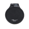 Vault Practice Pads & Devices Vault EMD-43 3 in 1 Electronic Practice Drum Pad