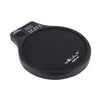 Vault Practice Pads & Devices Vault EMD-43 3 in 1 Electronic Practice Drum Pad