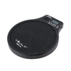 Vault Practice Pads & Devices Vault EMD-43 3 in 1 Electronic Practice Drum Pad