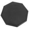 Vault Practice Pads & Devices Vault Practice Pad with Stand - Black