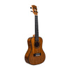 Vault Tenor Ukuleles Acoustic Vault Performer Pro 26" All Solid Mahogany Premium Tenor Ukulele - Open Box