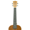 Vault Tenor Ukuleles Vault UK-100T 26 inch Arched Back Tenor Ukulele With Gig Bag & Ebook