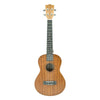 Vault Tenor Ukuleles Vault UK-100T 26 inch Arched Back Tenor Ukulele With Gig Bag & Ebook