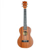 Vault Tenor Ukuleles Vault UK-100T 26 inch Tenor Arched Back Ukulele With Gig Bag & Ebook - Open Box