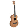 Vault Tenor Ukuleles Vault UK-2000T 26-Inch Solid Mahogany Top Premium Tenor Ukulele With Gigbag