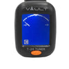 Vault Tuners Vault T-20 Clip-On Guitar Tuner - Black