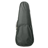 Vault Ukulele Cases UC-150 Baritone Vault UC-150 Plush Padded Ukulele Cases