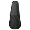 Vault Ukulele Cases UC-150 Tenor Vault UC-150 Plush Padded Ukulele Cases