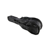 Vault Ukulele Gig Bags Vault UB-608 Ukulele Gig Bag