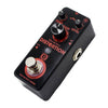 VerveTronix Effect Pedals VerveTronix Elementary Series Distortion Pedal