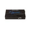 VerveTronix Power Supplies Vervetronix Dynamo V2 Analog Linear Isolated Power Supply