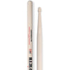 Vic Firth Drumsticks Vic Firth 5APG American Classic PureGrit Drumsticks