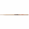 Vic Firth Drumsticks Vic Firth 5B American Classic 5B Drumsticks