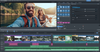 MAGIX Movie Studio Suite 2025 Video Editing Suite