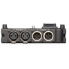 Video Devices Audio Interfaces Video Devices PIX-LR Audio Interface