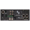 Video Devices Video Recorders Video Devices PIX 250i Rackmount Video Recorder