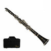 Vienna Clarinets Vienna YWCL02 17 Keys Clarinet