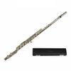 Vienna Flutes Vienna YWFL558 16 Holes C Tone Flute