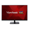 Viewsonic Desktop Monitors Viewsonic VA2256 H 22 Inch 1080p Home and Office Monitor