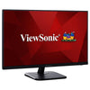 Viewsonic Desktop Monitors Viewsonic VA2256 H 22 Inch 1080p Home and Office Monitor