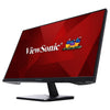 Viewsonic Desktop Monitors Viewsonic VA2256 H 22 Inch 1080p Home and Office Monitor