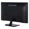 Viewsonic Desktop Monitors Viewsonic VA2256 H 22 Inch 1080p Home and Office Monitor