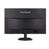 Viewsonic Desktop Monitors Viewsonic VA2261h 8 22 Inch 1080p Home and Office Monitor