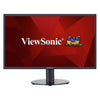 Viewsonic Desktop Monitors Viewsonic VA2419 sh 24 Inch 1080p Home and Office Monitor