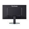 Viewsonic Desktop Monitors Viewsonic VA2419 sh 24 Inch 1080p Home and Office Monitor