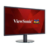 Viewsonic Desktop Monitors Viewsonic VA2719 sh 27 Inch 1080p Home and Office Monitor