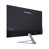 Viewsonic Desktop Monitors Viewsonic VX2476 smhd 24 Inch Entertainment Monitor