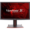 Viewsonic Desktop Monitors Viewsonic XG2401 24 Inch 144Hz Gaming Monitor