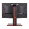 Viewsonic Desktop Monitors Viewsonic XG2401 24 Inch 144Hz Gaming Monitor