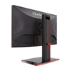 Viewsonic Desktop Monitors Viewsonic XG2401 24 Inch 144Hz Gaming Monitor