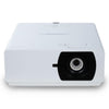 Viewsonic Projectors Viewsonic LS800HD 1920 x 1080 Resolution 5000 ANSI Lumens Projector