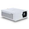 Viewsonic Projectors Viewsonic LS800HD 1920 x 1080 Resolution 5000 ANSI Lumens Projector