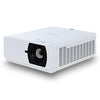 Viewsonic Projectors Viewsonic LS800HD 1920 x 1080 Resolution 5000 ANSI Lumens Projector