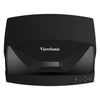 Viewsonic Projectors Viewsonic LS810 1280 x 800 Resolution 5200 ANSI Lumens Projector