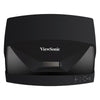 Viewsonic Projectors Viewsonic LS830 1920 x 1080 Resolution 4500 ANSI Lumens Projector