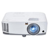 Viewsonic Projectors Viewsonic PA500S 3600 Lumens SVGA Business Projector