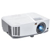 Viewsonic Projectors Viewsonic PA500S 3600 Lumens SVGA Business Projector