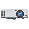 Viewsonic Projectors Viewsonic PA503S 3600 Lumens SVGA Business Projector