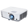 Viewsonic Projectors Viewsonic PA503S 3600 Lumens SVGA Business Projector