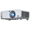 Viewsonic Projectors Viewsonic PA503S 3600 Lumens SVGA Business Projector