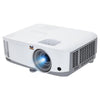 Viewsonic Projectors Viewsonic PA503SE 4000 Lumens SVGA Business Projector