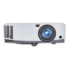 Viewsonic Projectors Viewsonic PA503SE 4000 Lumens SVGA Business Projector