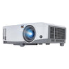 Viewsonic Projectors Viewsonic PA503SE 4000 Lumens SVGA Business Projector