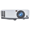 Viewsonic Projectors Viewsonic PA503SP 3600 Lumens SVGA Business Projector