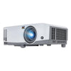 Viewsonic Projectors Viewsonic PA503SP 3600 Lumens SVGA Business Projector