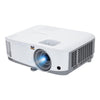 Viewsonic Projectors Viewsonic PA503SP 3600 Lumens SVGA Business Projector